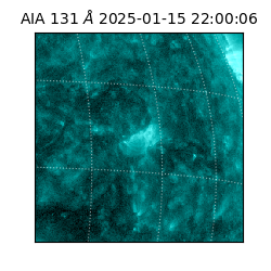saia - 2025-01-15T22:00:06.616000