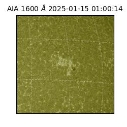 saia - 2025-01-15T01:00:14.129000