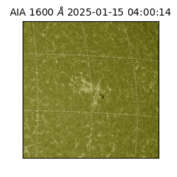 saia - 2025-01-15T04:00:14.126000