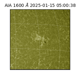 saia - 2025-01-15T05:00:38.131000