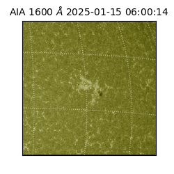 saia - 2025-01-15T06:00:14.126000