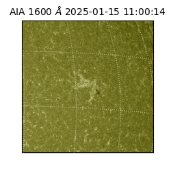 saia - 2025-01-15T11:00:14.122000