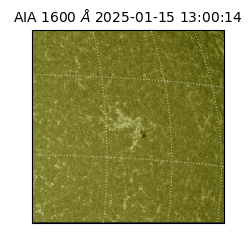 saia - 2025-01-15T13:00:14.126000