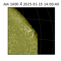 saia - 2025-01-15T14:00:40.971000