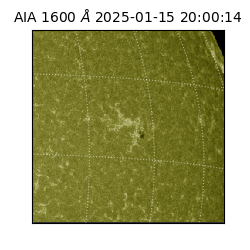 saia - 2025-01-15T20:00:14.126000