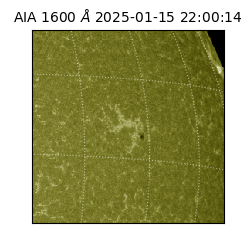 saia - 2025-01-15T22:00:14.118000