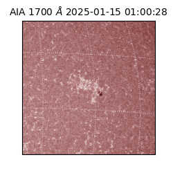 saia - 2025-01-15T01:00:28.717000