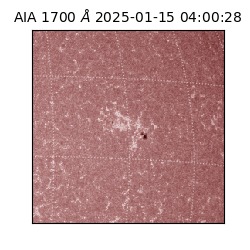 saia - 2025-01-15T04:00:28.717000