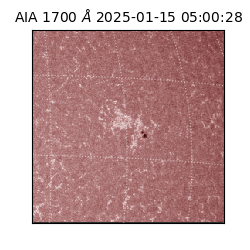 saia - 2025-01-15T05:00:28.717000