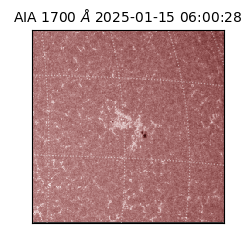 saia - 2025-01-15T06:00:28.717000