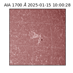 saia - 2025-01-15T10:00:28.718000