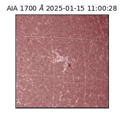 saia - 2025-01-15T11:00:28.718000