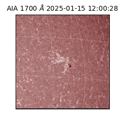 saia - 2025-01-15T12:00:28.718000