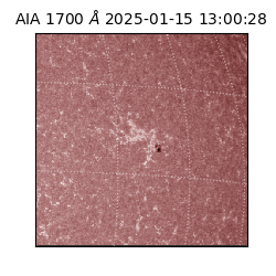 saia - 2025-01-15T13:00:28.718000