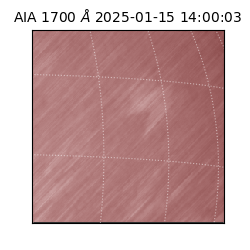 saia - 2025-01-15T14:00:03.717000