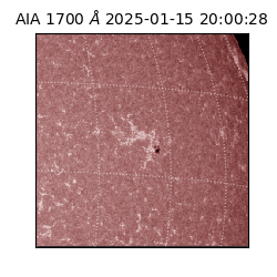 saia - 2025-01-15T20:00:28.720000