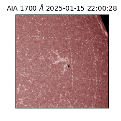 saia - 2025-01-15T22:00:28.721000