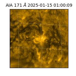 saia - 2025-01-15T01:00:09.350000