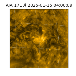 saia - 2025-01-15T04:00:09.350000