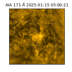 saia - 2025-01-15T05:00:21.343000