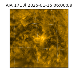 saia - 2025-01-15T06:00:09.350000