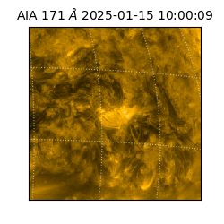 saia - 2025-01-15T10:00:09.343000