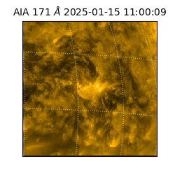 saia - 2025-01-15T11:00:09.342000