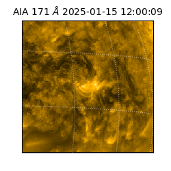 saia - 2025-01-15T12:00:09.349000