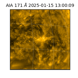 saia - 2025-01-15T13:00:09.349000