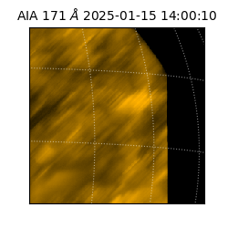 saia - 2025-01-15T14:00:10.980000