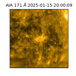 saia - 2025-01-15T20:00:09.350000