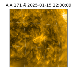 saia - 2025-01-15T22:00:09.343000