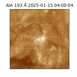 saia - 2025-01-15T04:00:04.847000