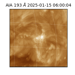 saia - 2025-01-15T06:00:04.843000