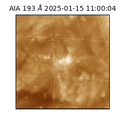 saia - 2025-01-15T11:00:04.835000