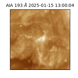 saia - 2025-01-15T13:00:04.846000