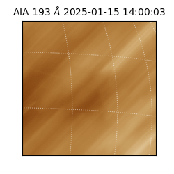 saia - 2025-01-15T14:00:03.468000