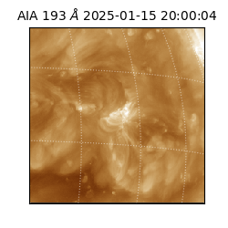 saia - 2025-01-15T20:00:04.843000