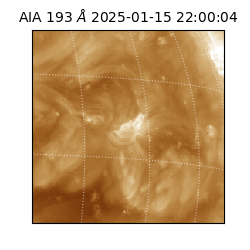 saia - 2025-01-15T22:00:04.835000