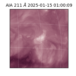 saia - 2025-01-15T01:00:09.629000