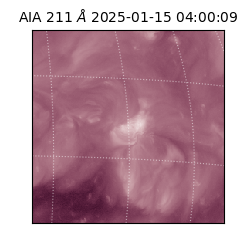 saia - 2025-01-15T04:00:09.626000