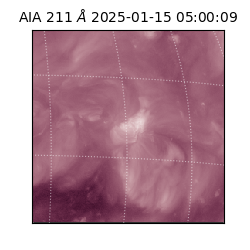 saia - 2025-01-15T05:00:09.626000