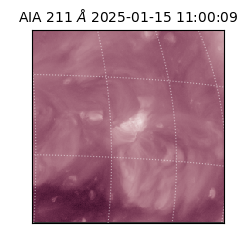 saia - 2025-01-15T11:00:09.618000