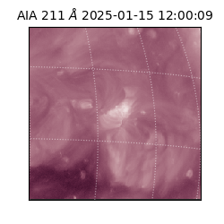 saia - 2025-01-15T12:00:09.626000