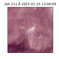 saia - 2025-01-15T13:00:09.630000