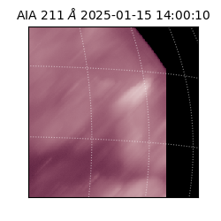 saia - 2025-01-15T14:00:10.711000