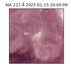 saia - 2025-01-15T20:00:09.626000