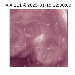 saia - 2025-01-15T22:00:09.618000