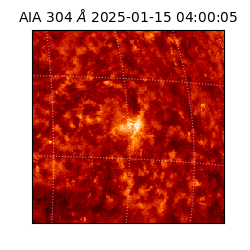 saia - 2025-01-15T04:00:05.130000