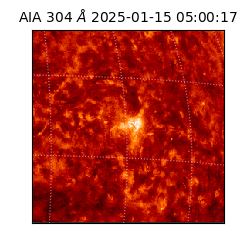 saia - 2025-01-15T05:00:17.131000